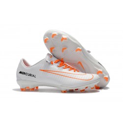 Nike Mercurial Vapor XI FG Scarpa Terreni Compatti -