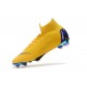 Scarpa Nuovo Nike Mercurial Superfly Vi Elite CR7 FG -