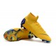 Scarpa Nuovo Nike Mercurial Superfly Vi Elite CR7 FG -