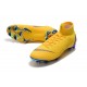 Scarpa Nuovo Nike Mercurial Superfly Vi Elite CR7 FG -