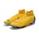 Scarpa Nuovo Nike Mercurial Superfly Vi Elite CR7 FG -