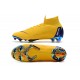 Scarpa Nuovo Nike Mercurial Superfly Vi Elite CR7 FG -