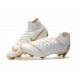 Scarpa Nuovo Nike Mercurial Superfly Vi Elite CR7 FG -