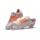 Nike Mercurial Vapor XI FG Scarpa Terreni Compatti -