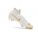 Scarpa Nuovo Nike Mercurial Superfly Vi Elite CR7 FG -