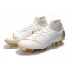 Scarpa Nuovo Nike Mercurial Superfly Vi Elite CR7 FG -