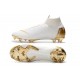 Scarpa Nuovo Nike Mercurial Superfly Vi Elite CR7 FG -