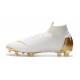 Scarpa Nuovo Nike Mercurial Superfly Vi Elite CR7 FG -