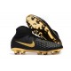 Nike Magista Obra 2 FG ACC Scarpa da Calcio -