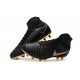 Nike Magista Obra 2 FG ACC Scarpa da Calcio -