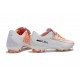 Nike Mercurial Vapor XI FG Scarpa Terreni Compatti -