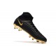 Nike Magista Obra 2 FG ACC Scarpa da Calcio -