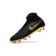 Nike Magista Obra 2 FG ACC Scarpa da Calcio -