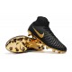 Nike Magista Obra 2 FG ACC Scarpa da Calcio -