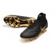 Nike Magista Obra 2 FG ACC Scarpa da Calcio -