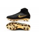 Nike Magista Obra 2 FG ACC Scarpa da Calcio -