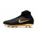 Nike Magista Obra 2 FG ACC Scarpa da Calcio -