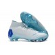 Scarpa Nuovo Nike Mercurial Superfly Vi Elite CR7 FG -