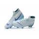 Scarpa Nuovo Nike Mercurial Superfly Vi Elite CR7 FG -