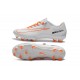 Nike Mercurial Vapor XI FG Scarpa Terreni Compatti -