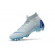 Scarpa Nuovo Nike Mercurial Superfly Vi Elite CR7 FG -