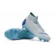 Scarpa Nuovo Nike Mercurial Superfly Vi Elite CR7 FG -