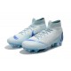 Scarpa Nuovo Nike Mercurial Superfly Vi Elite CR7 FG -