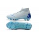 Scarpa Nuovo Nike Mercurial Superfly Vi Elite CR7 FG -