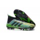 adidas Predator 18+ FG Scarpa