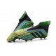 adidas Predator 18+ FG Scarpa