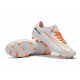 Nike Mercurial Vapor XI FG Scarpa Terreni Compatti -