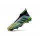 adidas Predator 18+ FG Scarpa