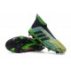 adidas Predator 18+ FG Scarpa