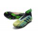 adidas Predator 18+ FG Scarpa