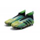 adidas Predator 18+ FG Scarpa