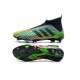 adidas Predator 18+ FG Scarpa