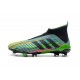 adidas Predator 18+ FG Scarpa