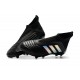 adidas Predator 18+ FG Scarpa