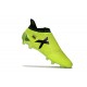 Scarpe da Calcio Nuove adidas X 17+ Purespeed FG -