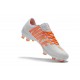 Nike Mercurial Vapor XI FG Scarpa Terreni Compatti -