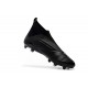 adidas Predator 18+ FG Scarpa