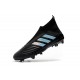 adidas Predator 18+ FG Scarpa