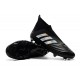 adidas Predator 18+ FG Scarpa