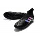 adidas Predator 18+ FG Scarpa