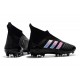 adidas Predator 18+ FG Scarpa