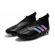 adidas Predator 18+ FG Scarpa