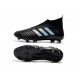 adidas Predator 18+ FG Scarpa