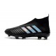 adidas Predator 18+ FG Scarpa