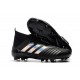 Adidas Scarpe da Calcio Predator 18.1 FG