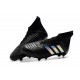 Adidas Scarpe da Calcio Predator 18.1 FG